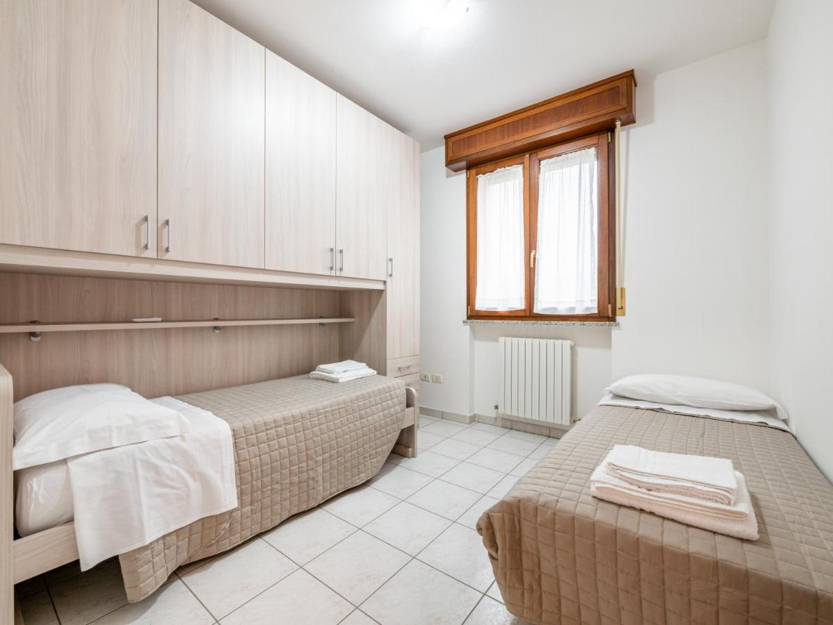 Ca' Mastro Bright Flat With Parking Tavullia Exterior foto