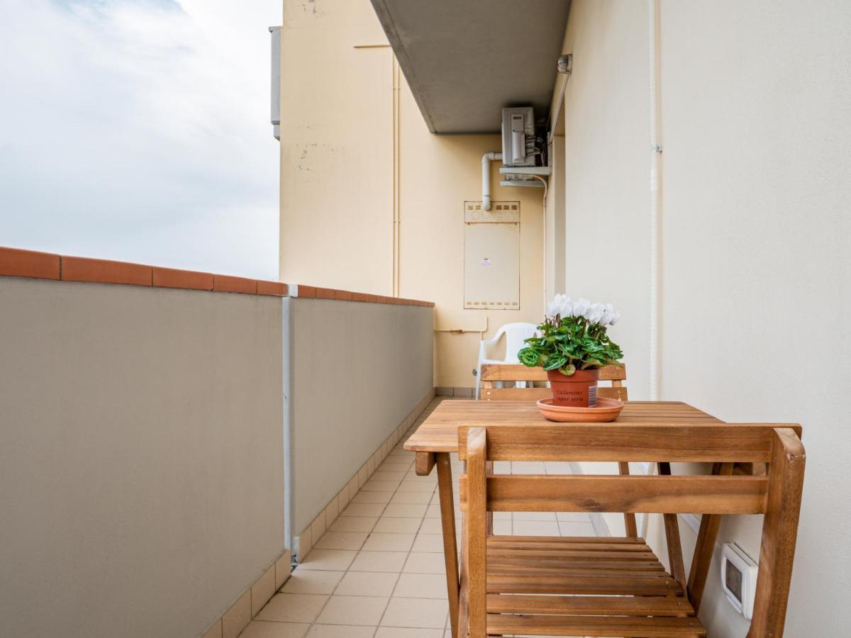 Ca' Mastro Bright Flat With Parking Tavullia Exterior foto