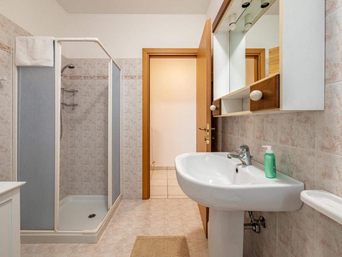 Ca' Mastro Bright Flat With Parking Tavullia Exterior foto