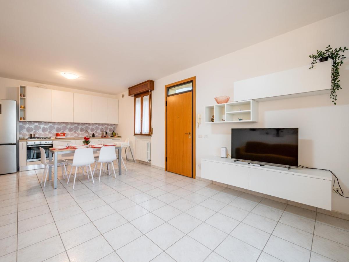 Ca' Mastro Bright Flat With Parking Tavullia Exterior foto