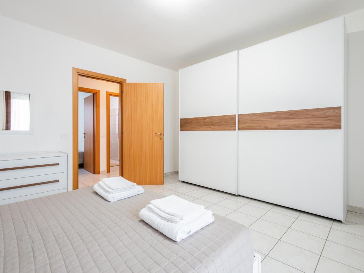 Ca' Mastro Bright Flat With Parking Tavullia Exterior foto